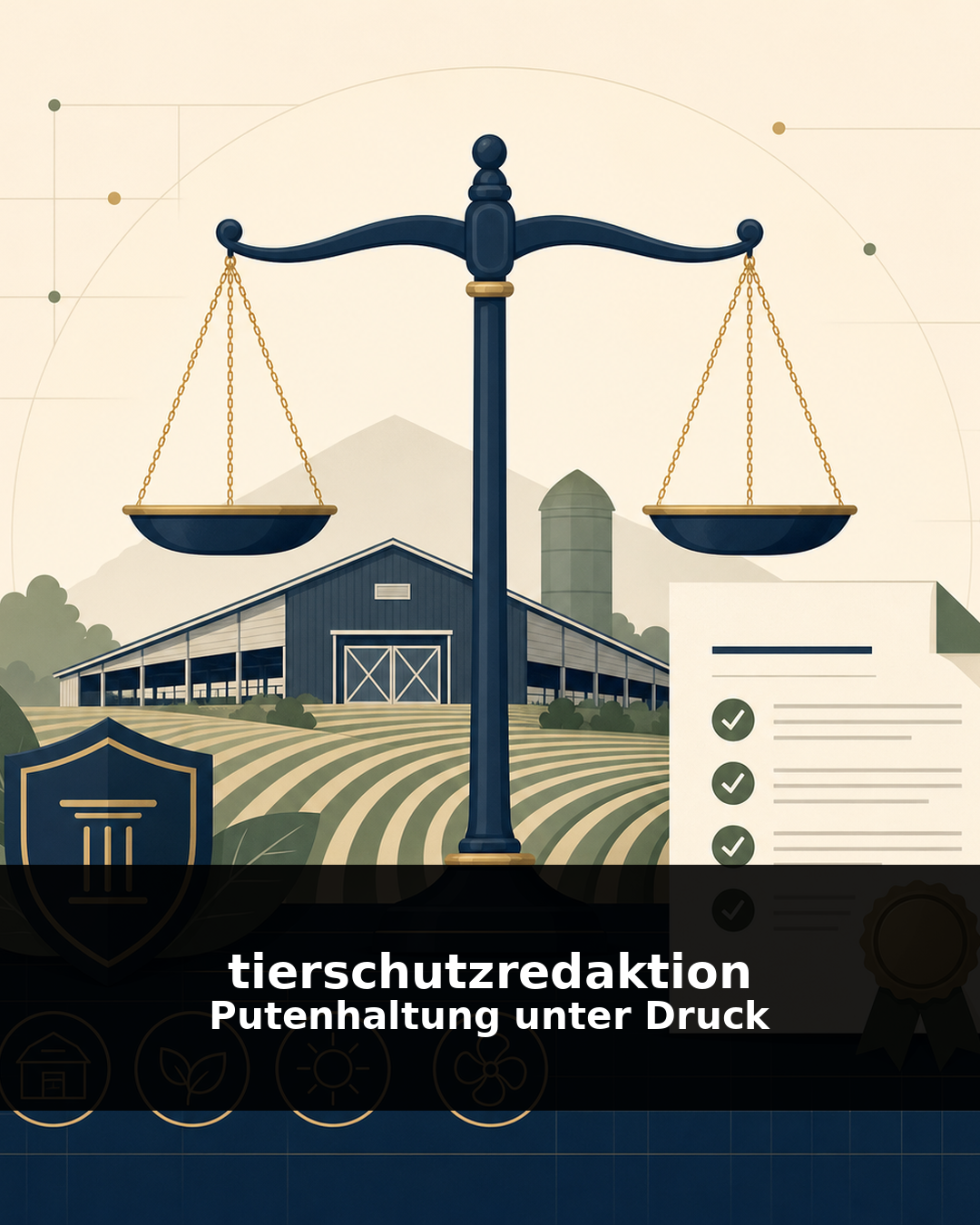 Putenurteil erhöht Druck auf die Bundesregierung