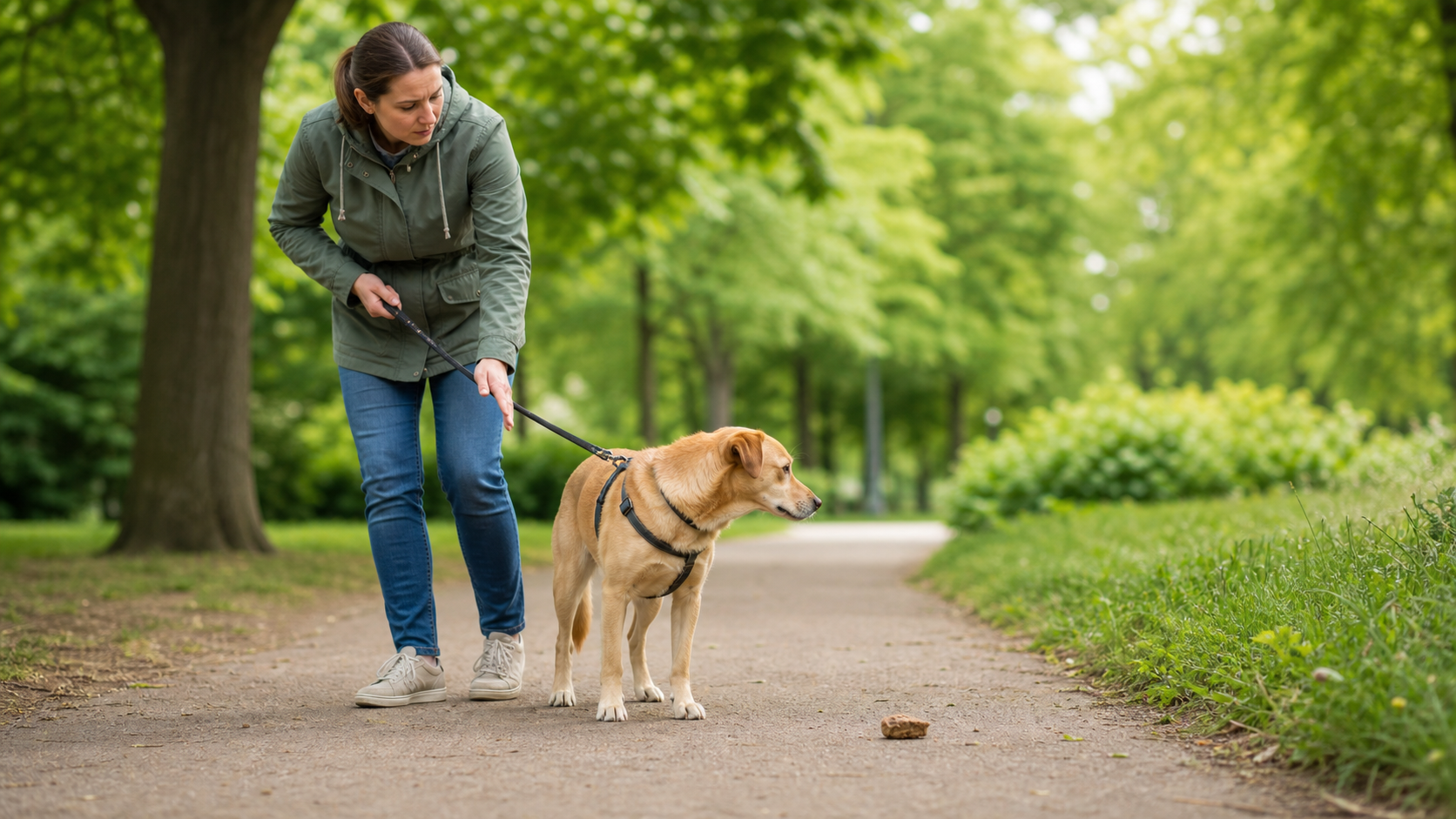 Giftköder-Verdacht: Was Hundehalter jetzt tun sollten